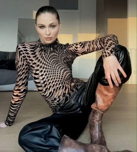 Image 1769817 from Anastasia Nasty Borisova