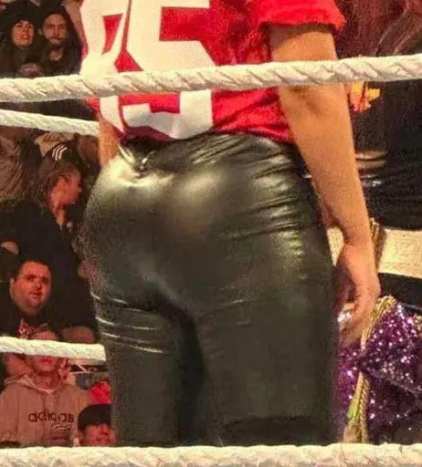 Image 1769802 from Bayley