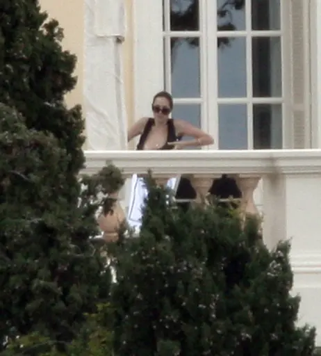 Image 1769594 from Angelina Jolie