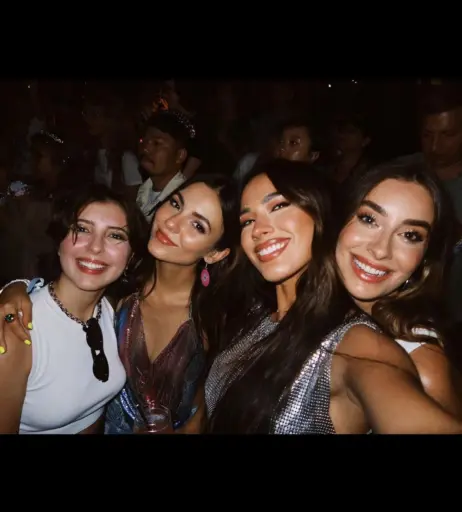 Image 1769581 from Victoria Justice