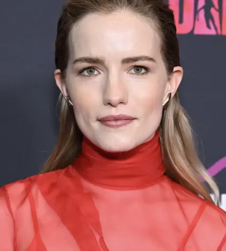 Image 1769583 from Willa Fitzgerald