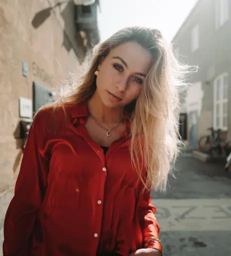 Image 1769584 from Sophia Flörsch