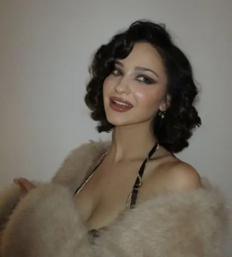 Image 1769587 from Anastasia Nasty Borisova