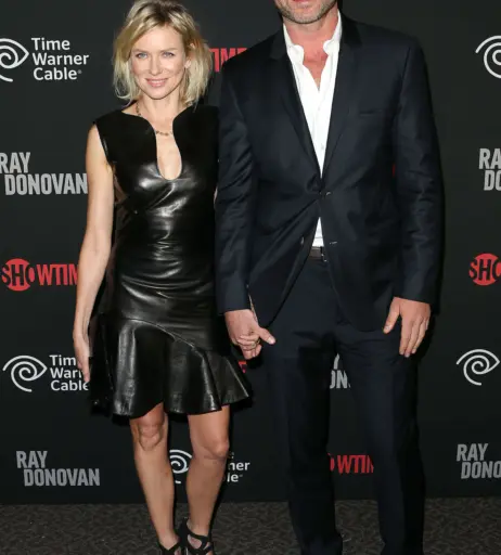 Image 1769557 from Naomi Watts