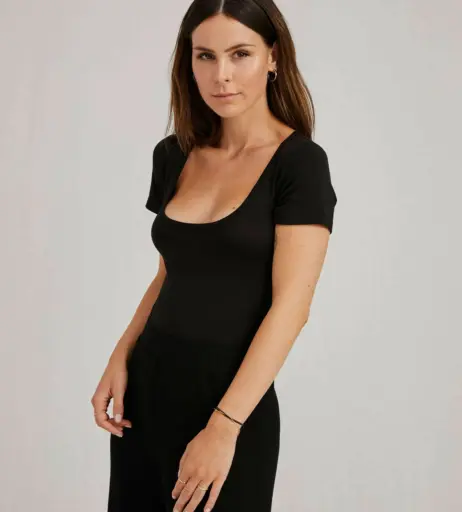 Image 1769566 from Lena Meyer-Landrut