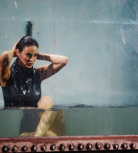 Image 1769509 from Bleona Qereti