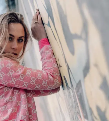 Image 1769505 from Sophia Flörsch