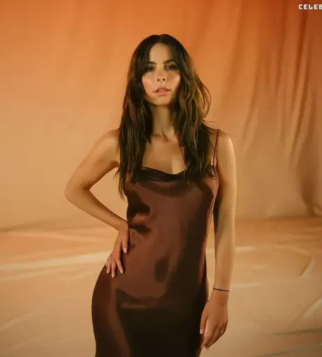 Image 1769507 from Lena Meyer-Landrut