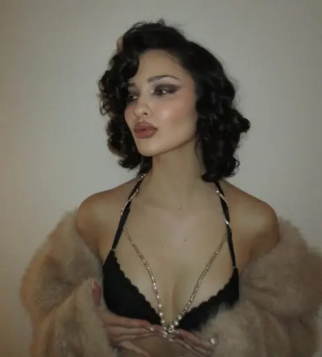 Image 1769528 from Anastasia Nasty Borisova