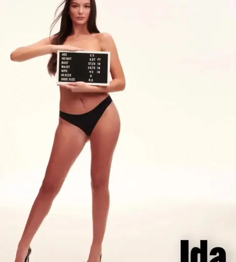 Image 1769524 from Ida Kulis