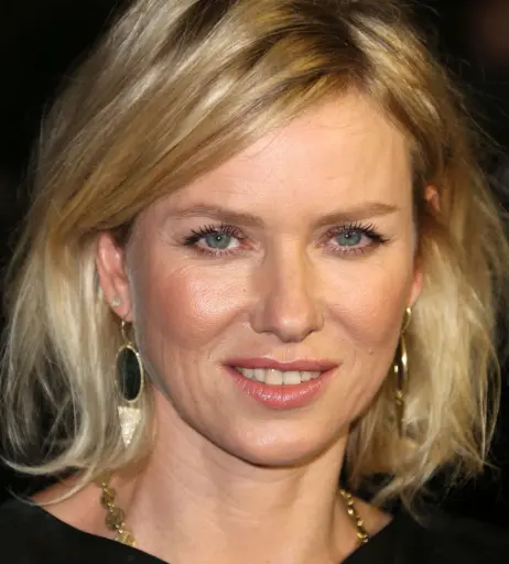 Image 1769490 from Naomi Watts