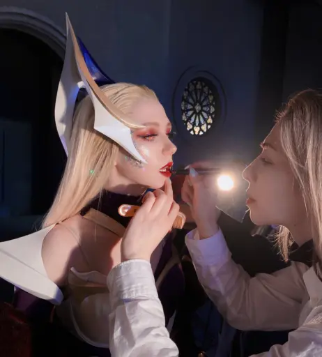 Image 176949 from Mik Allen