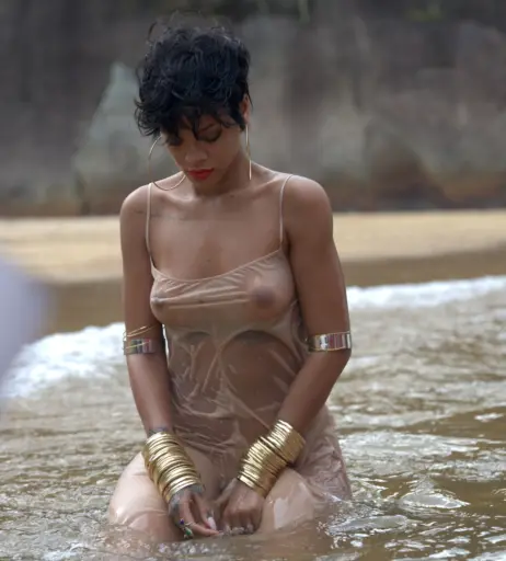 Image 1769462 from Rihanna