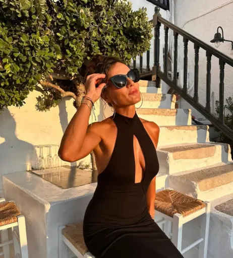 Image 1769467 from Nazan Eckes