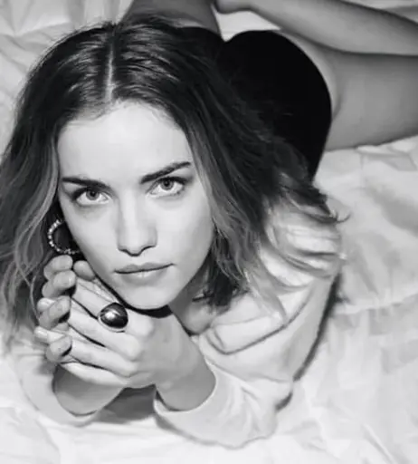 Image 1769409 from Willa Fitzgerald