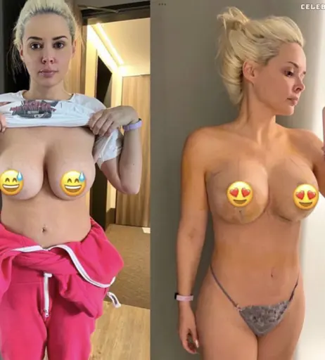 Image 1769421 from Daniela Katzenberger