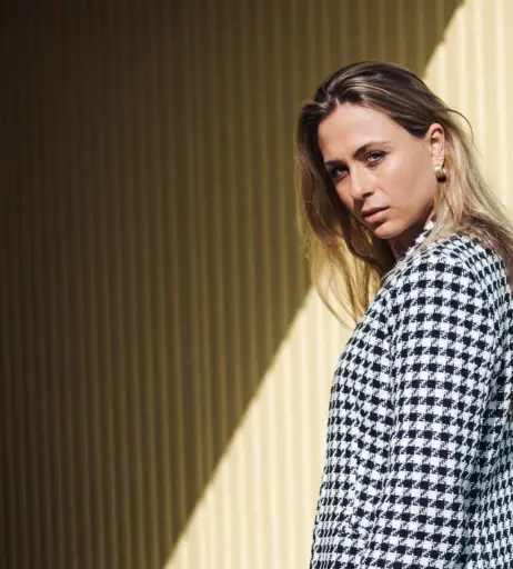 Image 1769420 from Sophia Flörsch