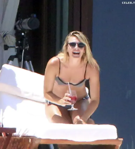 Image 1769427 from Maria Sharapova