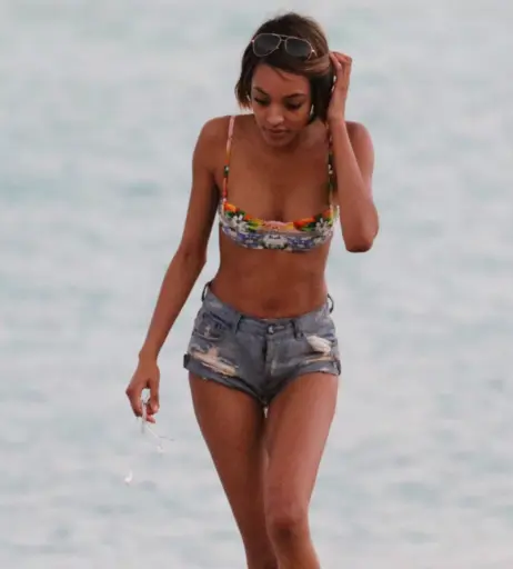 Image 1769756 from Jourdan Dunn