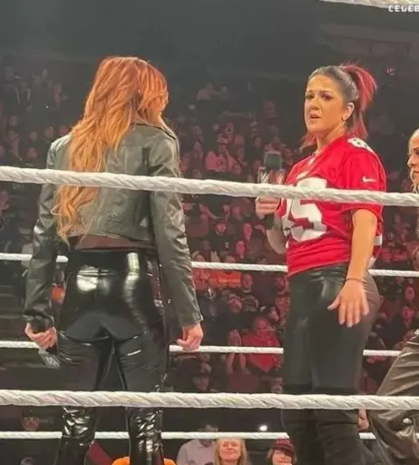 Image 1769749 from Bayley