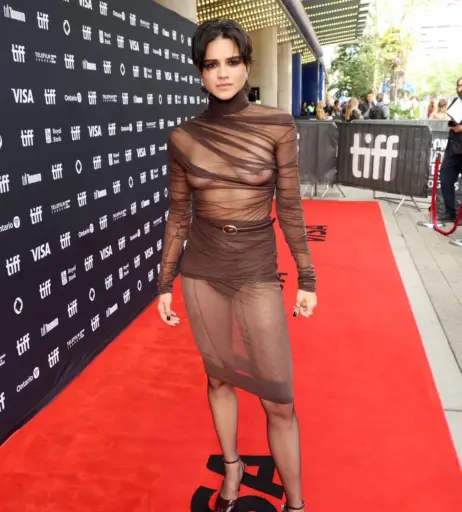 Image 1769742 from Sasha Calle