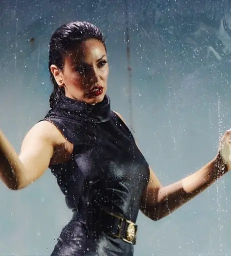 Image 1769779 from Bleona Qereti