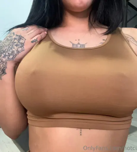 Image 17697751 from hotcurvyjasmine