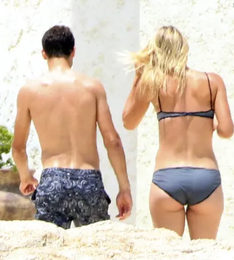 Image 1769775 from Maria Sharapova