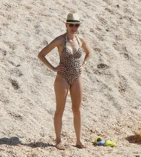 Image 1769777 from Naomi Watts