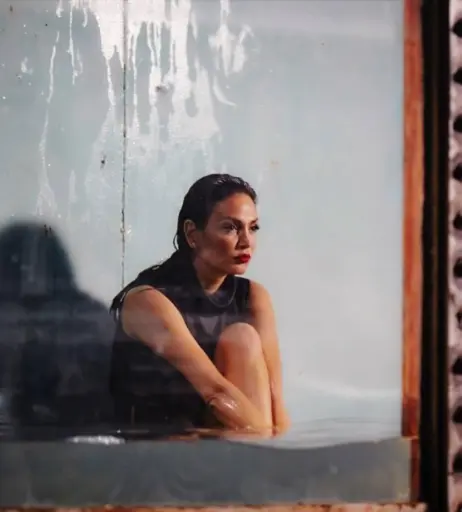 Image 1769763 from Bleona Qereti