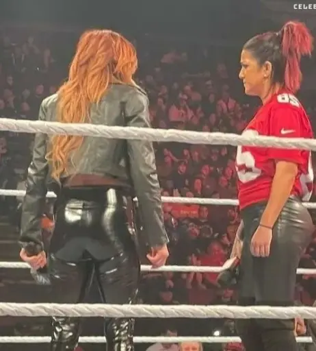 Image 1769767 from Bayley