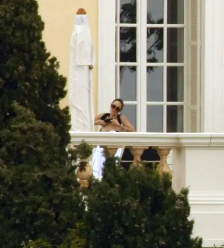 Image 1769700 from Angelina Jolie