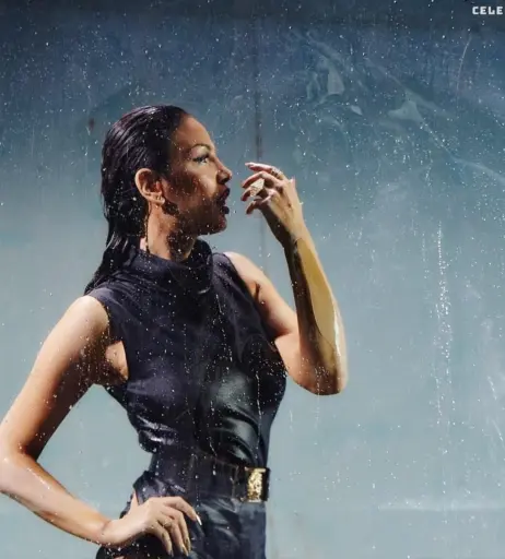 Image 1769737 from Bleona Qereti