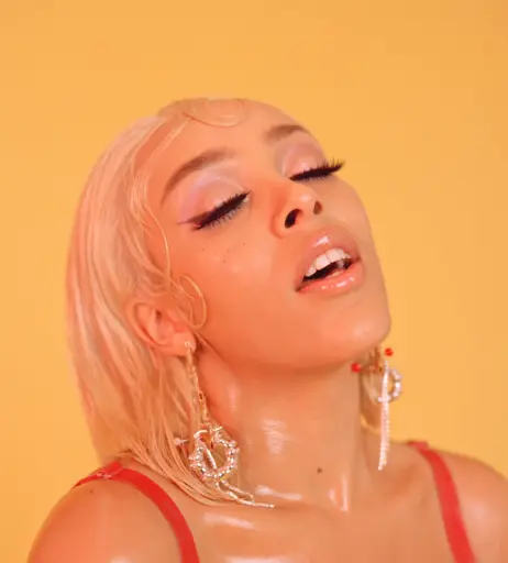 Image 1769691 from Doja Cat