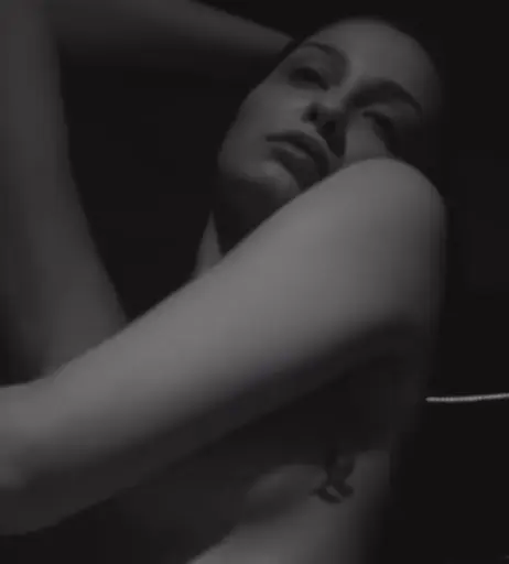 Image 1769658 from Anastasia Nasty Borisova