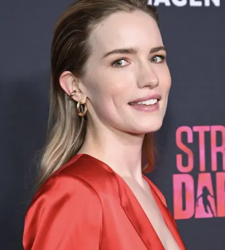 Image 1769648 from Willa Fitzgerald