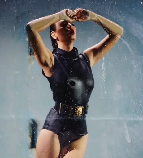 Image 1769664 from Bleona Qereti