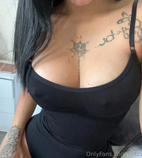 Image 17696115 from hotcurvyjasmine