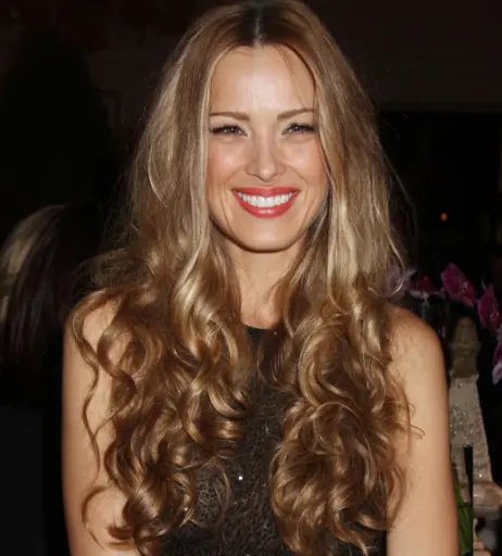 Image 1769633 from Petra Nemcova