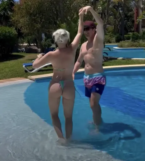 Image 1769621 from Daniela Katzenberger