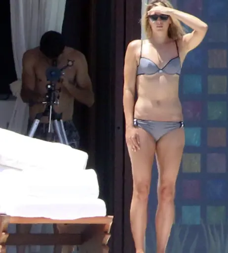 Image 1769627 from Maria Sharapova