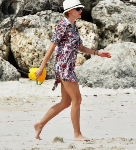 Image 1769197 from Naomi Watts