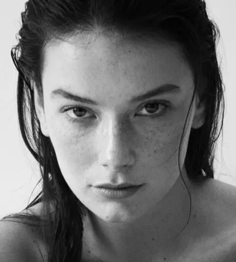 Image 1769181 from Ida Kulis