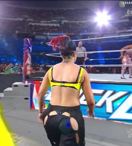 Image 1769183 from Bayley