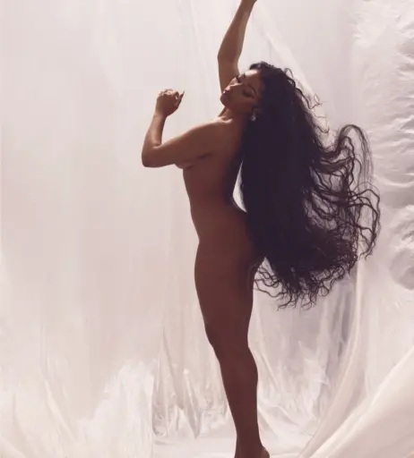 Image 1769165 from Megan thee stallion