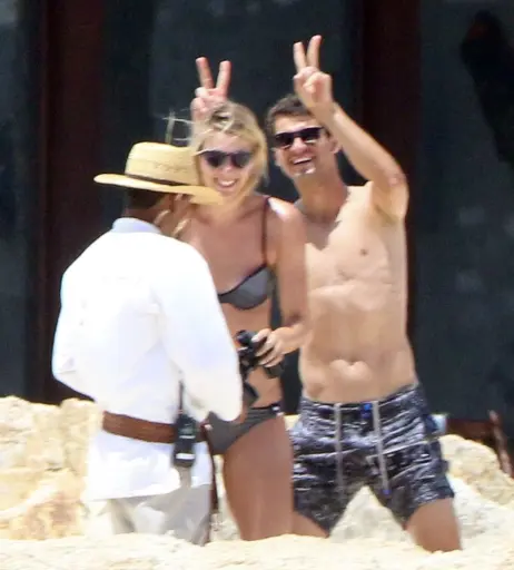 Image 1769090 from Maria Sharapova