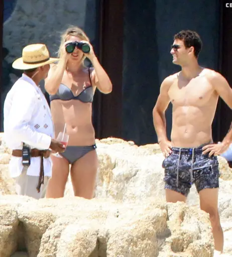 Image 1769051 from Maria Sharapova