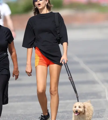 Image 1769053 from Georgia Fowler