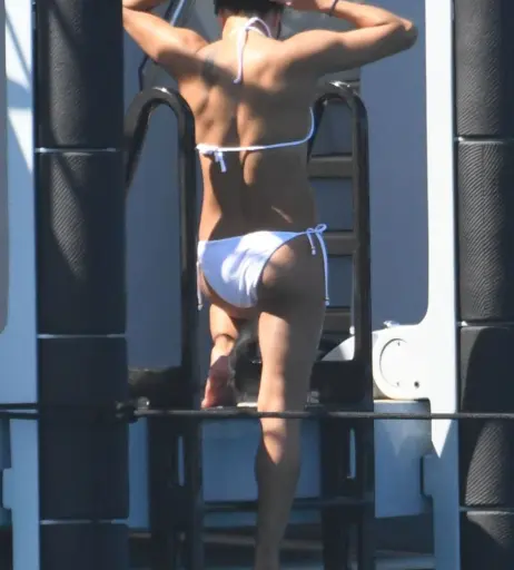 Image 1769056 from Michelle Rodríguez