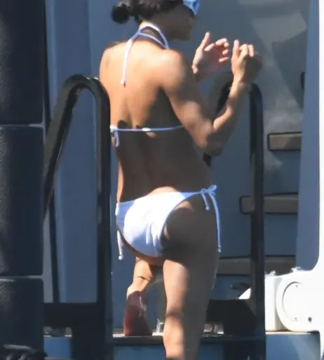 Image 1769070 from Michelle Rodríguez